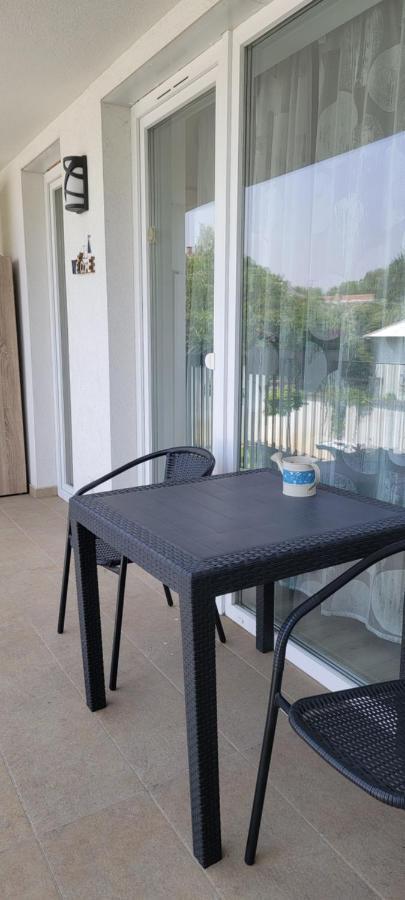 Apartament Moonshine Segedyn Zewnętrze zdjęcie